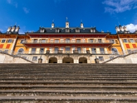 Twierdza Königstein