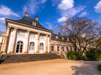 Twierdza Königstein