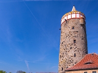 Budziszyn