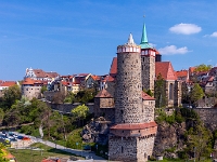 Budziszyn