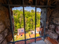 Budziszyn