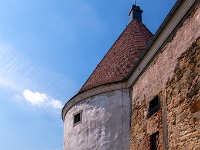 Budziszyn