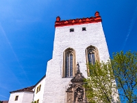Budziszyn