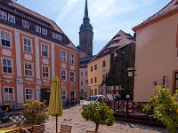 Budziszyn