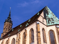 Budziszyn