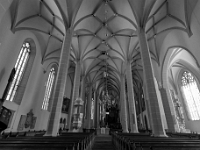 Budziszyn
