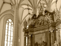 Budziszyn