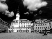 Budziszyn