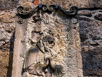 Budziszyn