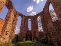 Budziszyn
