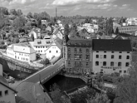 Budziszyn