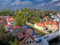 Budziszyn