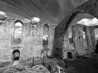 Budziszyn