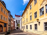 Budziszyn