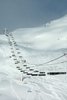 Val Thorens 2300m