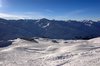 Les Menuires 1850m