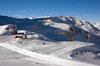 Courchevel 1850m