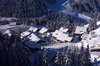 Meribel 1450m