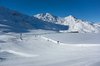 Val Thorens 2300m
