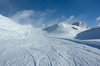 Val Thorens 2300m