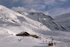 Val Thorens 2300m