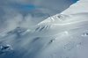 Val Thorens 2300m