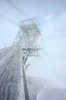 Cime Caron 3200m