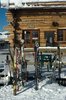 Val Thorens 2300m