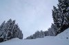 Meribel Mottaret 1750m