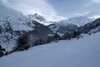 Meribel Mottaret 1750m