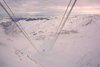 Cime Caron 3200m