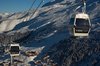 Meribel Mottaret 1750m