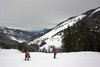 Meribel Mottaret 1750m