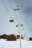 Val Thorens 2300m
