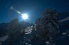 Meribel Mottaret 1750m