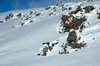 Val Thorens 2300m