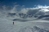 Val Thorens 2300m