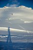 W kierunku Val Thorens