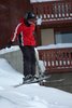 Val Thorens 2300m