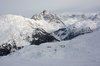 Meribel Mottaret 1750m