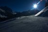Meribel Mottaret 1750m