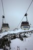 Meribel Mottaret 1750m