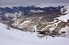 Meribel Mottaret 1750m