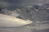 Les 3 Marches 2704m