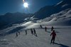 Meribel Mottaret 1750m