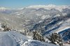 Meribel Mottaret 1750m