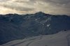 Les 3 Marches 2704m