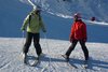 Meribel Mottaret 1750m