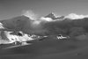 Val Thorens 2300m