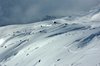 Val Thorens 2300m